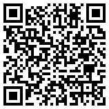 QR Code for Baymark Data in LA Jolla, CA 92037