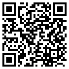 QR Code for Baymodal in Vallejo, CA 94590
