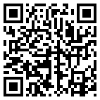 QR Code for Autohaus in Burbank, CA 91502
