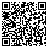 QR Code for Beach Auto Sales in Santa Cruz, CA 95060