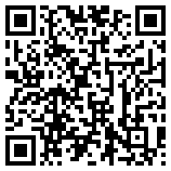 QR Code for Beacon Asphalt in Dana Point, CA 92629