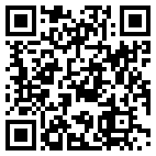 QR Code for A Threadgarden Beadtime in Camarillo, CA 93012