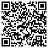 QR Code for Bear Flag Republic in Hemet, CA 92546
