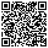 QR Code for Beasley's Backhoe Service in Van Nuys, CA 91404