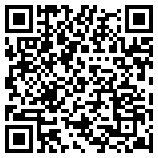 QR Code for Elis' Body Sugaring and Skin Care in Long Beach, CA 90815