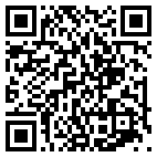 QR Code for Bede Windows in Oceanside, CA 92056
