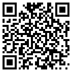 QR Code for Beers Everitt in Pleasanton, CA 94566