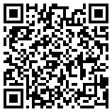 QR Code for Mira Vista Elementary School in Richmond, CA 94805