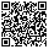QR Code for Bellissimo Cafe in Los Angeles, CA 90041