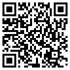 QR Code for Auto Car Title Loans Beloit WI in Beloit, CA 53511