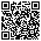 QR Code for Ben Ly in Westminster, CA 92683