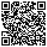 QR Code for Benicia Unified School District in Benicia, CA 94510