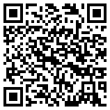 QR Code for Benjamin Modern Contracting in Anaheim, CA 92801