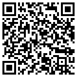 QR Code for Bergman Dental & Medical Supplies in Culver City, CA 90232