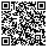 QR Code for Berkeley-Albany YMCA Head Start in Berkeley, CA 94702