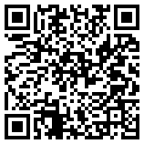 QR Code for Berner Barbara MA RN in Venice, CA 90291