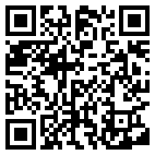 QR Code for BG Systems in Palo Alto, CA 94303
