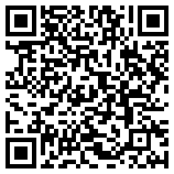 QR Code for Bia Cordon Bleu in Galt, CA 95632