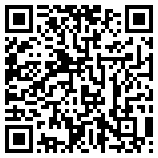 QR Code for Bio Creative Labs in Long Beach, CA 90806
