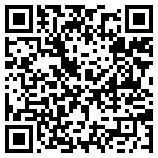 QR Code for Big O Tires in Vallejo, CA 94590