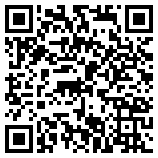 QR Code for Billrite Management Service in Wheatland, CA 95692