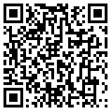 QR Code for Bio -Green Planet in El Monte, CA 91731