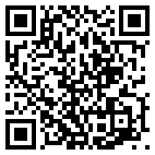 QR Code for Bio RAD Labs in Irvine, CA 92618