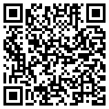 QR Code for Bishop Ranch Pediatrics in San Ramon, CA 94583