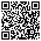 QR Code for BitResQ in Covina, CA 91724