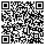 QR Code for Black Butte Union School District - Black Butte Elementary School in Shingletown, CA 96088