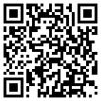QR Code for Black Oak Books in Berkeley, CA 94702