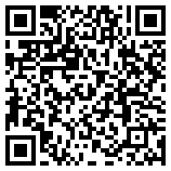 QR Code for Black Pines Builders in Sacramento, CA 95814
