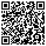 QR Code for Blackband Design in Costa Mesa, CA 92626