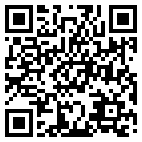 QR Code for Blades in Fairfield, CA 94534