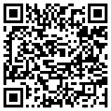 QR Code for Blanco Investments in Costa Mesa, CA 92626
