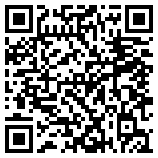 QR Code for Blazes Recycling in Concord, CA 94518