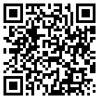 QR Code for Blimpie in Redding, CA 96003