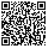 QR Code for Blue Line Gallery in Roseville, CA 95678