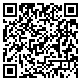 QR Code for Blue Shield in Chico, CA 95926