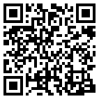 QR Code for Boatworks in Agoura Hills, CA 91301