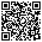 QR Code for Bob's Club in Elk Grove, CA 95624