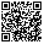 QR Code for Boba Bar in Studio City, CA 91604