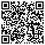 QR Code for Bob's Appliance Service in Montebello, CA 90640