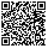 QR Code for Boc Construction in La Canada Flintridge, CA 91011