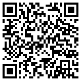 QR Code for Boerio Di Pasqua and Associates Cpas in Novato, CA 94945