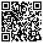 QR Code for Booktown Books in Grass Valley, CA 95945