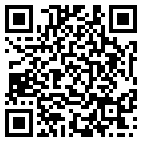 QR Code for Booster Fuels in Burlingame, CA 94010