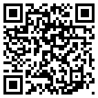 QR Code for Boot Barn in Clovis, CA 93612