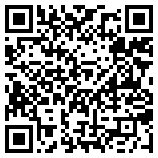 QR Code for Border Tactical in El Centro, CA 92243