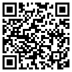 QR Code for Born 2 Roof in Montclair, CA 91763
